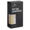 Shop Fluchos AC001 Kit de Limpieza