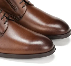 Flash Sale Fluchos ASGARD F1887 Zapato Marrón