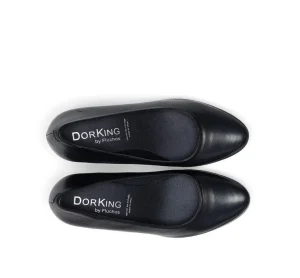 Best Fluchos BLESA D5794 Zapato Azul