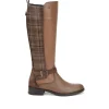 Shop Fluchos CHAD D9119 Bota Marrón