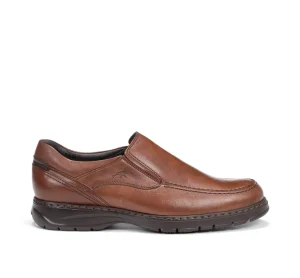 Best Fluchos CRONO 9144 Slip on Marrón