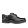 Best Fluchos CRONO 9142 Zapato Negro