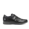 Best Fluchos DANIEL 9262 Zapato Negro