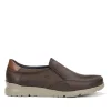 Online Fluchos DARYL F1458 Slip On Marrón