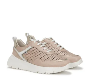 Cheap Fluchos EIRA F1680 Deportivo Nude