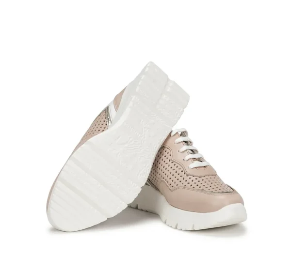 Cheap Fluchos EIRA F1680 Deportivo Nude