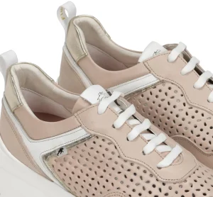 Cheap Fluchos EIRA F1680 Deportivo Nude