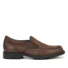 Sale Fluchos FREDY F1606 Slip On Marrón