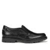 Online Fluchos FREDY F1606 SlipOn Negro