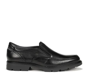 Online Fluchos FREDY F1606 SlipOn Negro