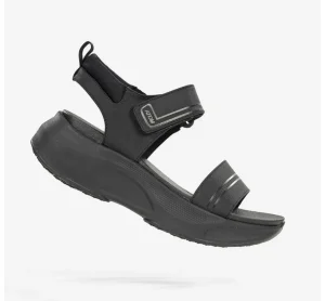 Best Sale Fluchos FUSIONV2 AT169 Sandalia Negra