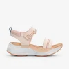 Flash Sale Fluchos FUSIONV2 AT169 Sandalia Nude