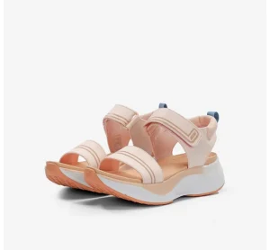 Flash Sale Fluchos FUSIONV2 AT169 Sandalia Nude