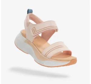 Flash Sale Fluchos FUSIONV2 AT169 Sandalia Nude