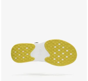 Fashion Fluchos FUSIONV2 AT169 Sandalia Verde