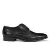 Store Fluchos GOLEM 9952 Zapato Negro