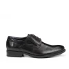 Online Fluchos HERACLES 8410W Zapato Negro