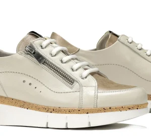 Cheap Fluchos INDIA D9301 Deportivo Taupe