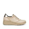 Shop Fluchos LIVE F2096 Deportivo Taupe