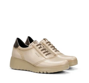 Shop Fluchos LIVE F2096 Deportivo Taupe