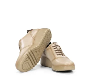 Shop Fluchos LIVE F2096 Deportivo Taupe