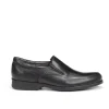 Shop Fluchos MAITRE 8902 Slip on Negro