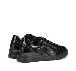 Shop Fluchos POMPAS F1666 Deportivo Negro