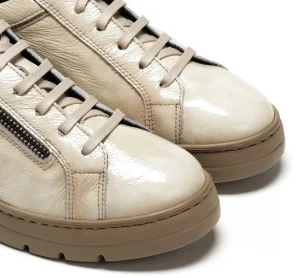 Fashion Fluchos POMPAS F1666 Deportivo Taupe