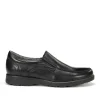 Best Sale Fluchos PROFESIONAL F1950 Slip On Negro