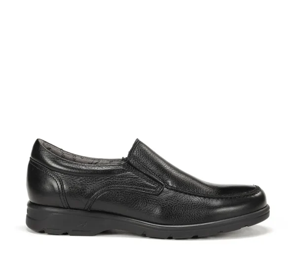 Best Sale Fluchos PROFESIONAL F1950 Slip On Negro