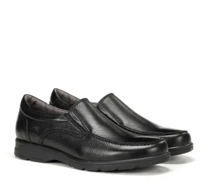 Best Sale Fluchos PROFESIONAL F1950 Slip On Negro