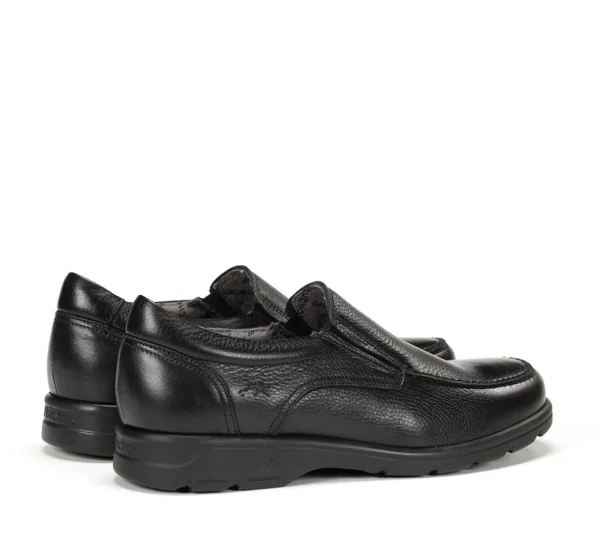 Best Sale Fluchos PROFESIONAL F1950 Slip On Negro