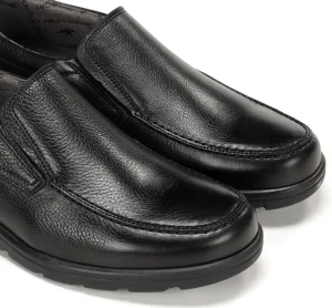 Best Sale Fluchos PROFESIONAL F1950 Slip On Negro