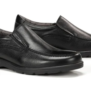 Best Sale Fluchos PROFESIONAL F1950 Slip On Negro