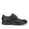 Store Fluchos PROFESIONAL F1951 Zapato Negro