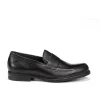 Hot Fluchos SIMON 8721 Mocasín Negro