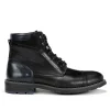 Best Sale Fluchos TERRY F1342 Bota Negra