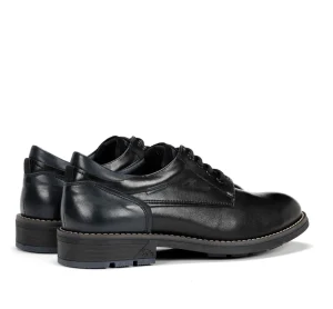 Cheap Fluchos TERRY F1340 Zapato Negro