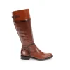 Cheap Fluchos TIERRA D7687 Bota Marrón