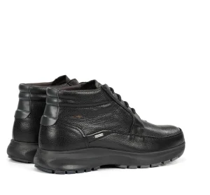 Online Fluchos TRITON F2066 Botín Negro