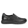 New Fluchos TRITON F2064 Slip On Negro