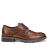 Discount Fluchos ULRICH F1867 Zapato Marrón