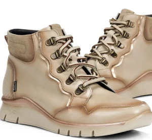 Discount Fluchos UNION F2073 Deportivo Blanco
