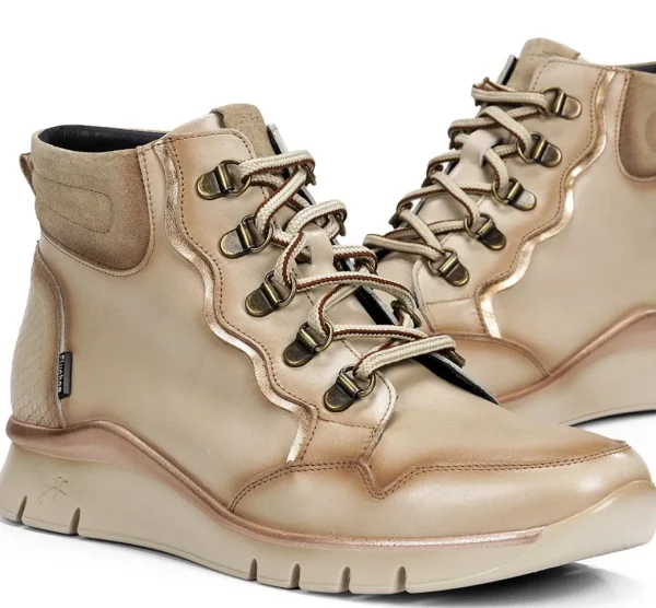 Discount Fluchos UNION F2073 Deportivo Blanco