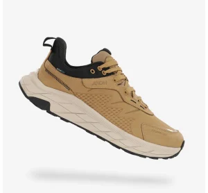 Discount Fluchos URBAN AT172 Deportivos Taupe