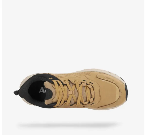 Discount Fluchos URBAN AT172 Deportivos Taupe