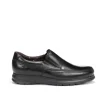 Shop Fluchos ZETA F0603 SlipOn Negro